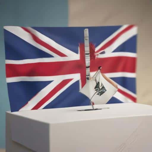 Fiji's Political Landscape Shifts: Ten New Parties Eye 2026 Election