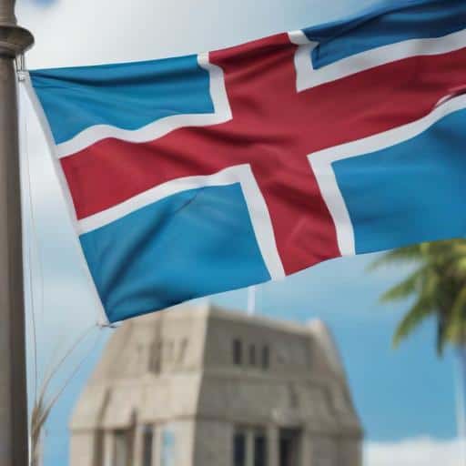 Fiji's Political Landscape Shifts: Will SODELPA and PAP Unite for Change in 2026?