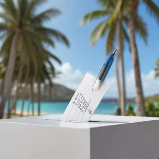 Fiji's Political Landscape Shifts with 14 New Parties Agitating for Change Ahead of 2026 Elections