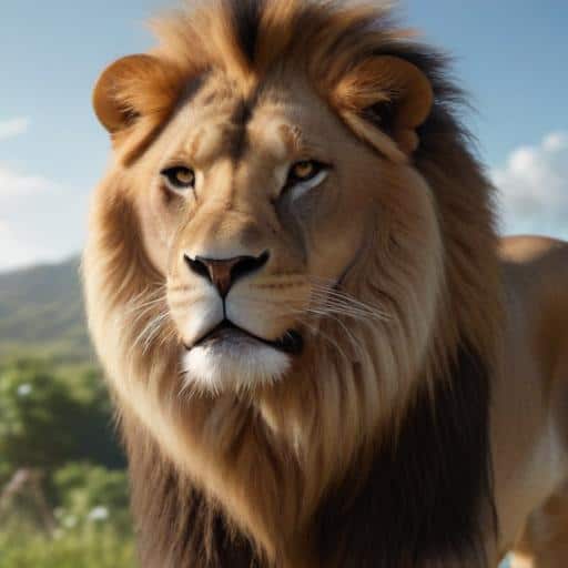 Fiji's Political Landscape Shifts with the Launch of The Lion of Judah Party