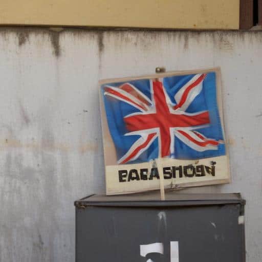 Fiji's Political Landscape: Will Three Be the Magic Number?