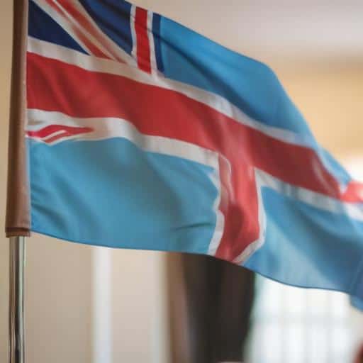 Fiji's Political Rift: A Call for Unity Amidst Rising Divisions