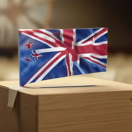 Fiji's Presidency: A Call for Unchanged Qualifications and True Inclusivity