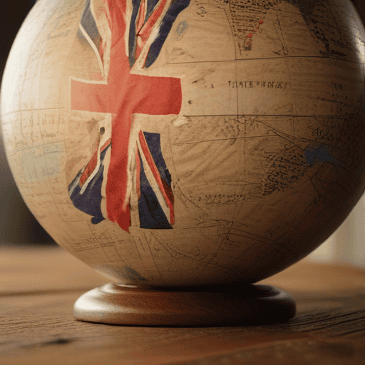 Fiji's Prime Minister Calls for Global Unity Against Climate Crisis