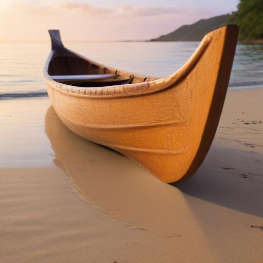 Fiji's Promises: Progress, Challenges, and the Road Ahead