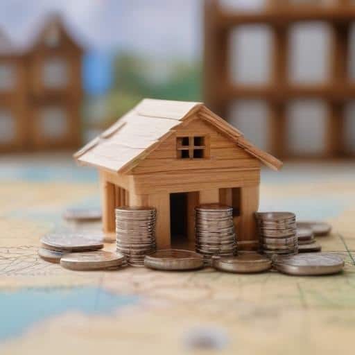Fiji's Provident Fund Revamps Housing Policy for Homeownership Dreams