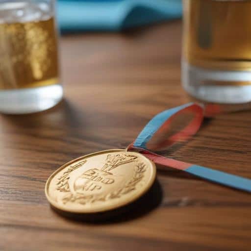 Fiji's Push for Local Drug Testing: A Game Changer for Sports Integrity