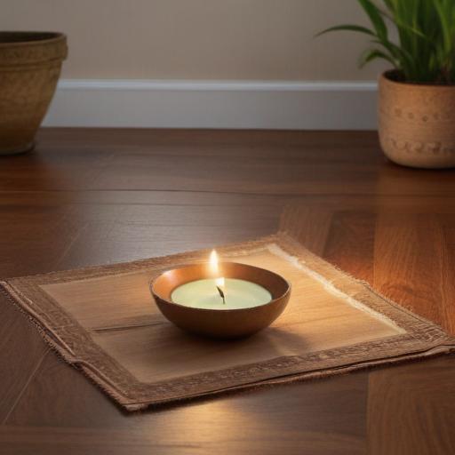 Fiji's Ram Navami: A Call to Combat Drug Abuse Through Faith and Unity