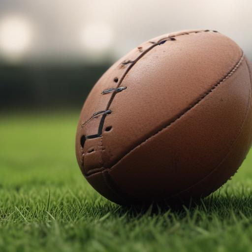 Fiji's Referee Tevita Rokovereni Shines at Vancouver 7s: A Game-Changer for Local Talent!