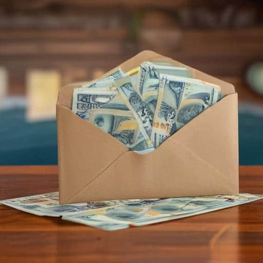 Fiji's Remittances Soar: Migration Trends Shape Economic Future