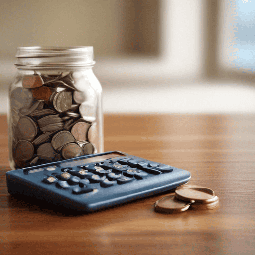 Fiji's Retirement Savings Alarm: Are Members Ready for the Future?