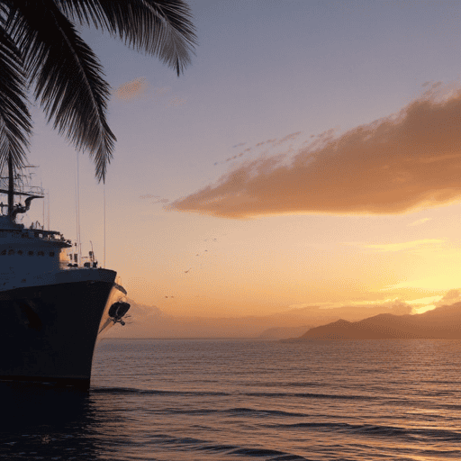Fiji's RFNS Timo Prepares for Operational Launch with Major Training Boost