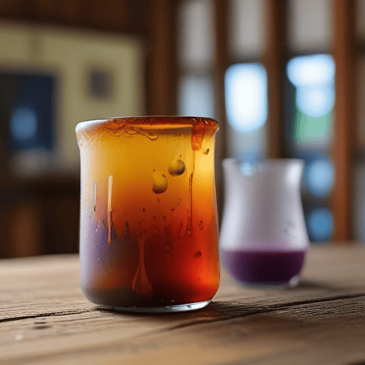 Fiji's Rising Meth Crisis: Are Homes Becoming Drug Labs?