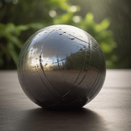 Fiji's Rising Star: Akosita Poulter Shines in Shot Put and Beyond