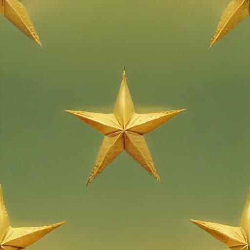 Fiji’s Rising Star: Sam Wye’s Inspirational Debut