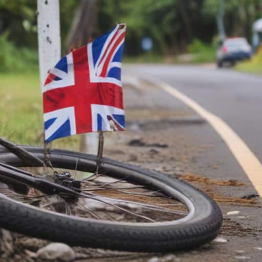 Fiji's Road Safety Crisis Deepens: Hit-and-Run Claims Another Victim
