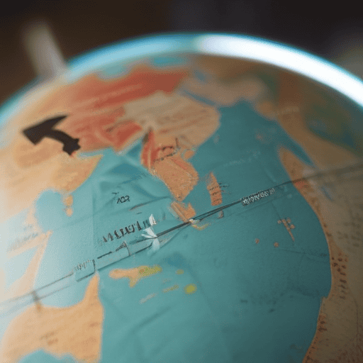 Fiji's Role in Shaping Asia-Pacific Migration Policies