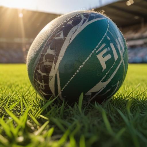 Fiji's Rugby 7s Teams Gear Up for Thrilling Championship Showdown