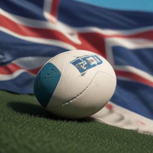 Fiji’s Rugby 7s Teams Shine: A Comeback to Remember!