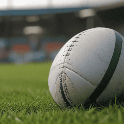 Fiji's Rugby Future: Drua Foundation Launches to Elevate Local Talent