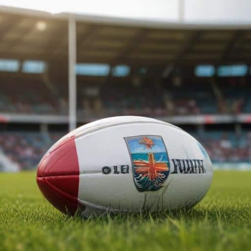 Fiji’s Rugby Resilience Shines Amidsetback in Hong Kong 7s!