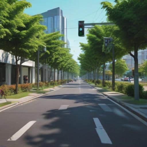 Fiji's Safe City Project: A New Era of Public Safety Unveiled