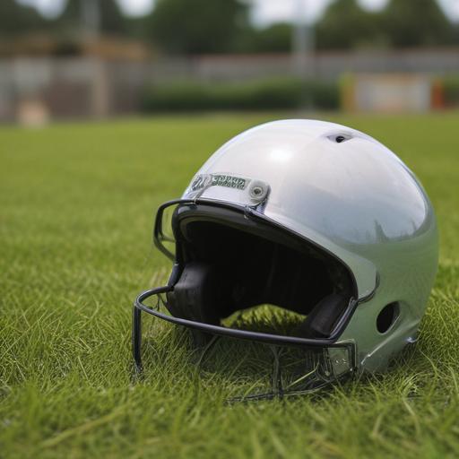 Fiji's School Sports Revolution: Ensuring Safety and Success for Young Athletes