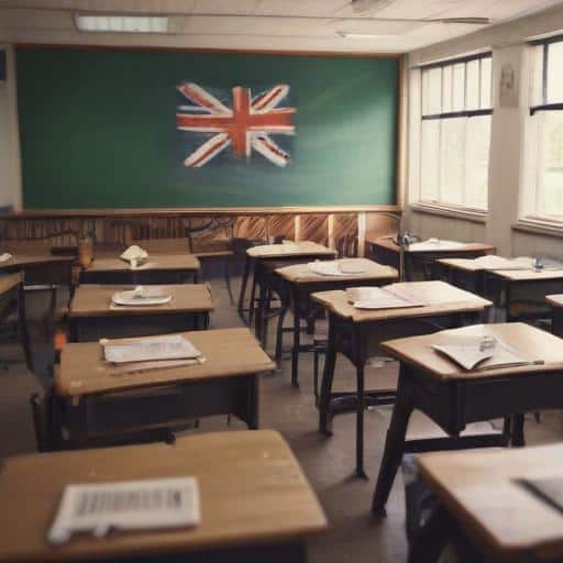 Fiji's Schools in Crisis: Overcrowding and Infrastructure Woes Exposed