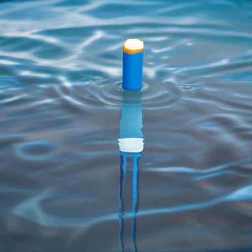 Fiji's Schools Swimming Revolution: A Historic Partnership in Youth Sports!