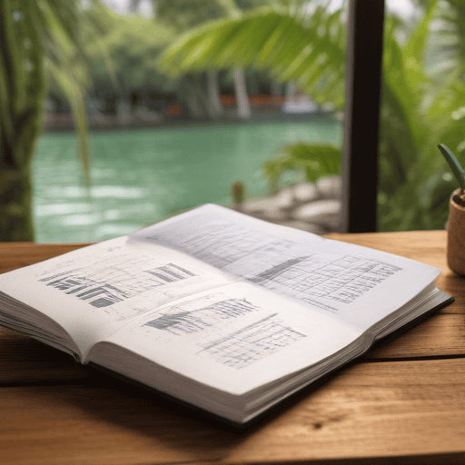 Fiji's Seasonal Workers to Get Financial Literacy Boost Before Going Abroad