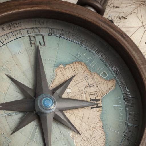 Fiji's Security Future: What’s Next for the Unfilled Advisor Role?