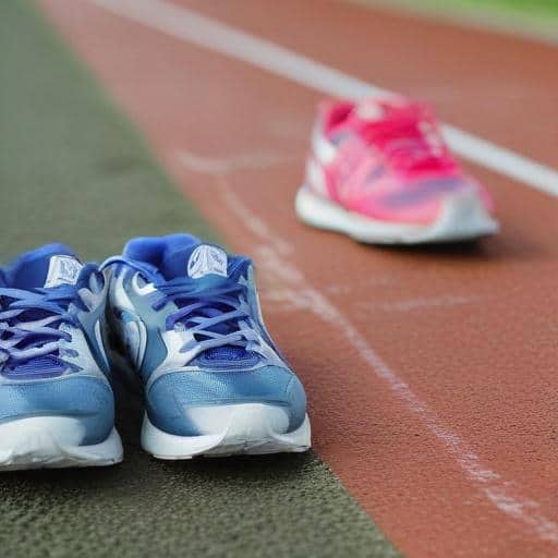 Fiji's Sera Nasilivata Shatters a 23-Year-Old Record in a Stunning Sprint Performance!