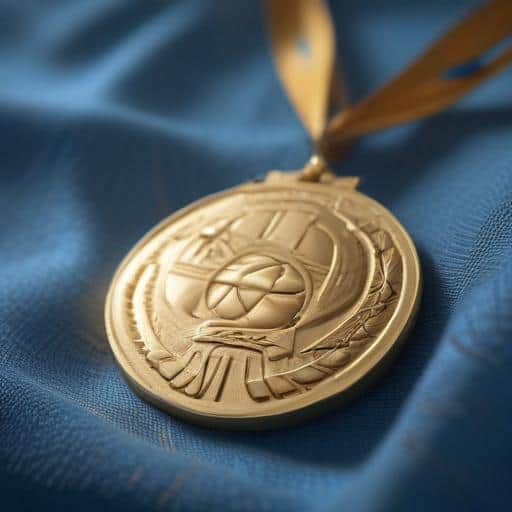 Fiji's Sereana Viriviri: A Rising Star Aiming for Gold at the Pacific Mini Games