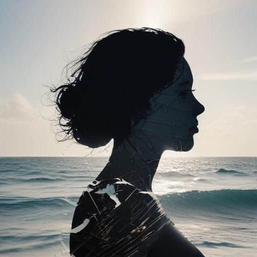 Fiji's Silent Crisis: The Alarming Reality of Violence Against Women