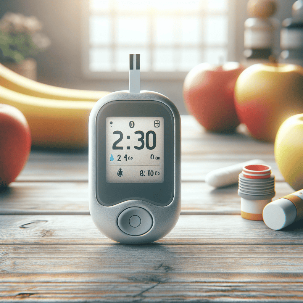 Fiji's Silent Diabetes Crisis: Are Young Patients in Denial?