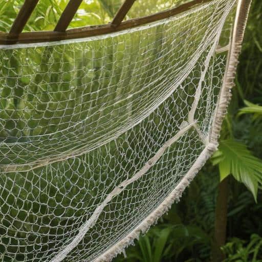 Fiji's Social Safety Net: A Lifeline for Thousands