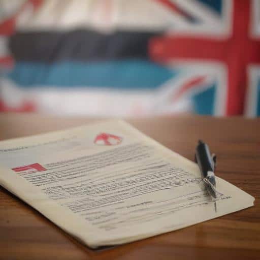 Fiji's Social Welfare Surge: A Commitment to Compassion or a Hidden Crisis?