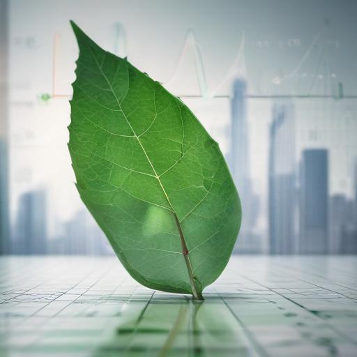 Fiji's Stock Exchange Joins Global Push for Sustainable Finance
