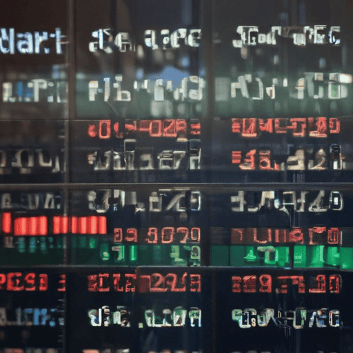 Fiji's Stock Market Soars: What to Expect in 2025?