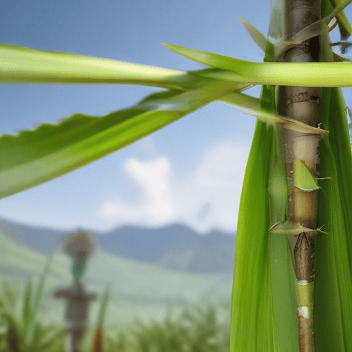 Fiji's Sugar Cane Farmers Score Big Wins in Healthcare Access!