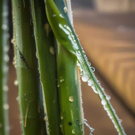 Fiji's Sugar Cane Growers Fund: A Legacy of Support and Resilience