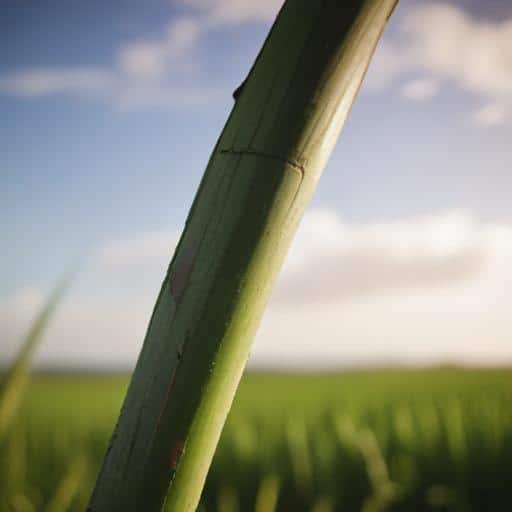 Fiji's Sugar Debate: Consolidation or Catastrophe for Farmers?