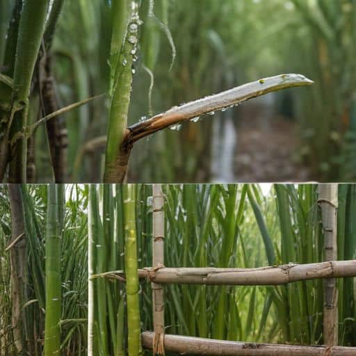 Fiji's Sugar Harvest: What You Need to Know About the 2025 Crushing Season