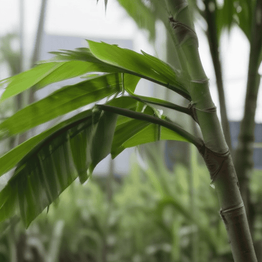 Fiji's Sugar Industry: Can It Survive the Sweet Decline?