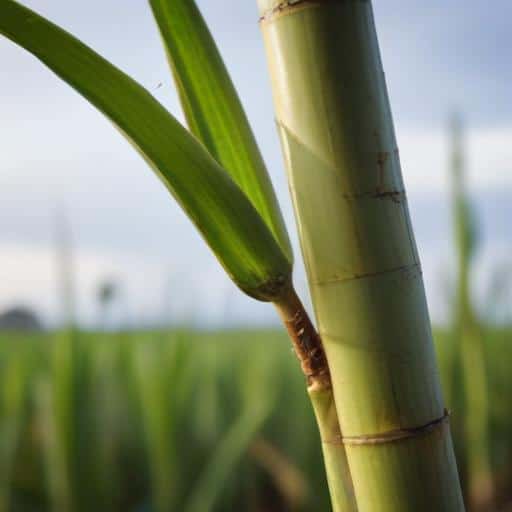 Fiji's Sugar Industry: Can Strategic Reforms Reverse the Decline?