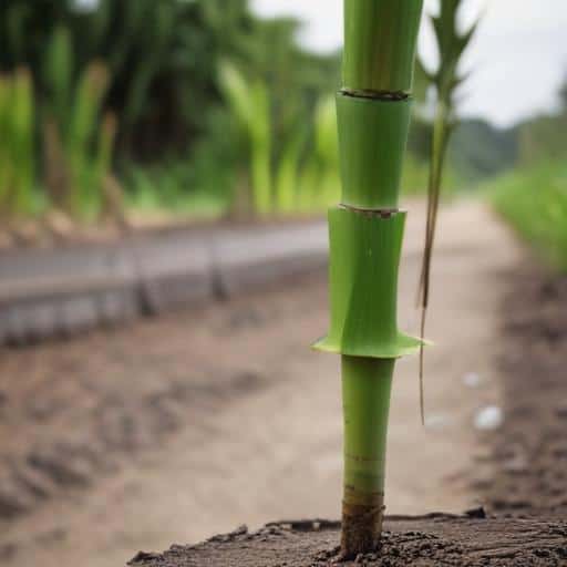 Fiji's Sugar Industry Eyes a Sweet Transformation After Costa Rica Insights