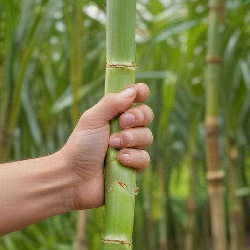 Fiji's Sugar Industry Faces Critical Feedback Opportunity: What Will Stakeholders Say?