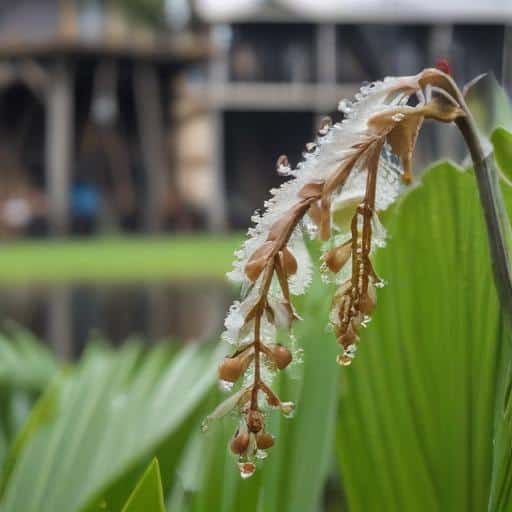 Fiji's Sugar Industry Faces Leadership Shake-Up Amid Internal Conflict