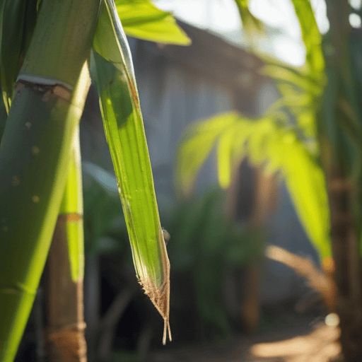 Fiji's Sugar Industry Faces Major Shake-Up: Minister Targets Absentee Farmers