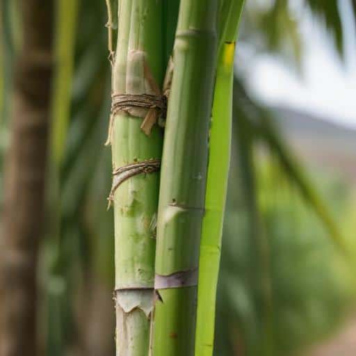 Reviving Fiji’s Sugarcane Industry: A Call for Accountability and Integrity